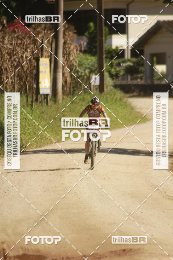 Buy your photos of the event7 VOLTA DO PINHEIRAL on Fotop