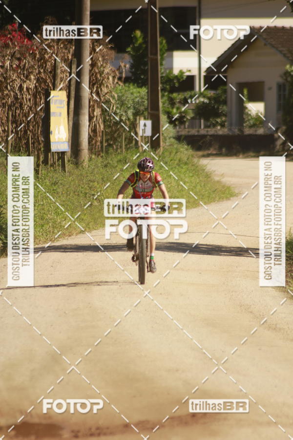 Buy your photos of the event7 VOLTA DO PINHEIRAL on Fotop