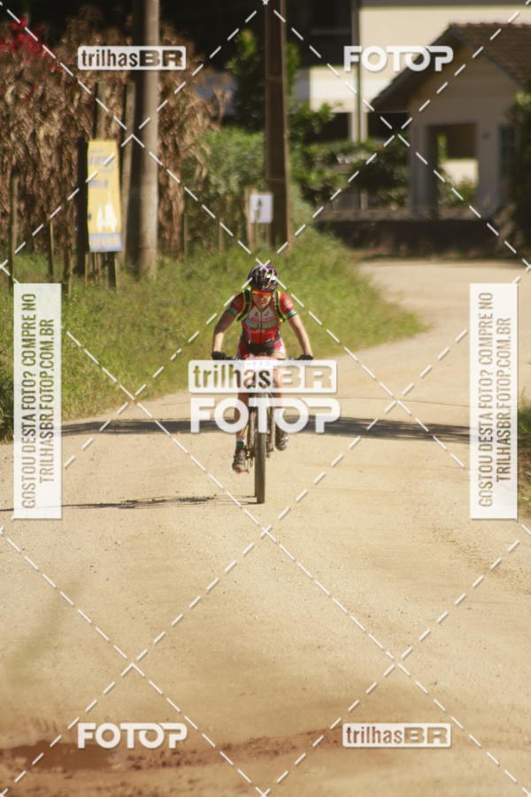 Buy your photos of the event7 VOLTA DO PINHEIRAL on Fotop