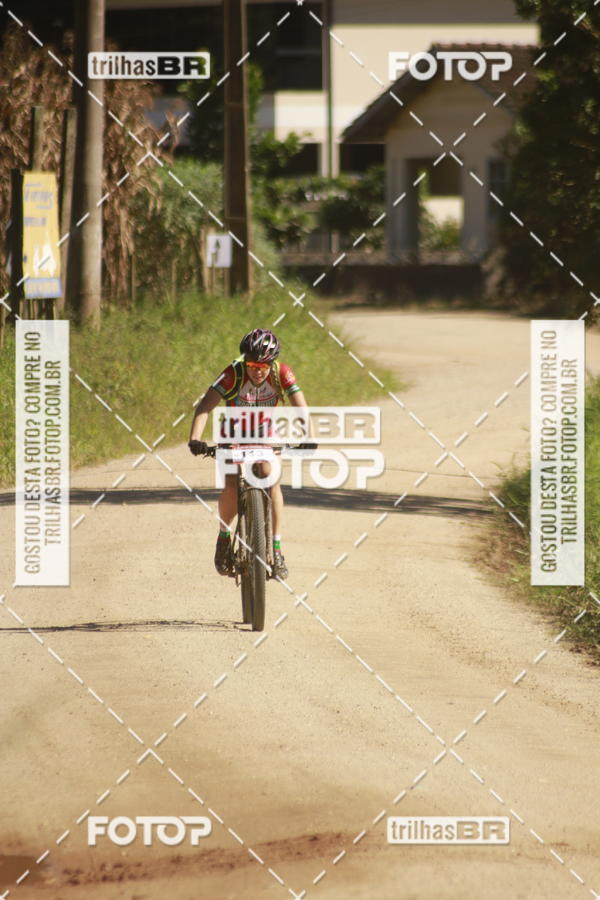 Buy your photos of the event7 VOLTA DO PINHEIRAL on Fotop