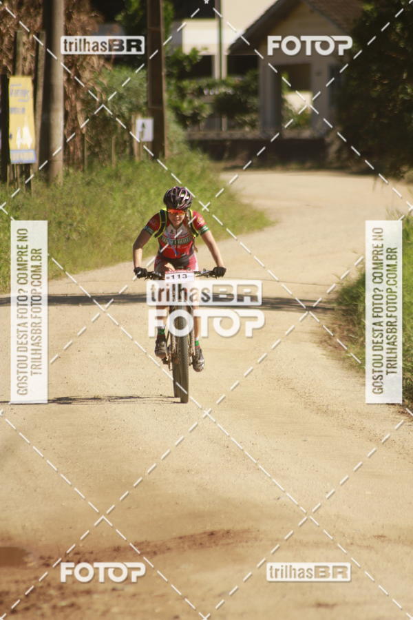 Buy your photos of the event7 VOLTA DO PINHEIRAL on Fotop