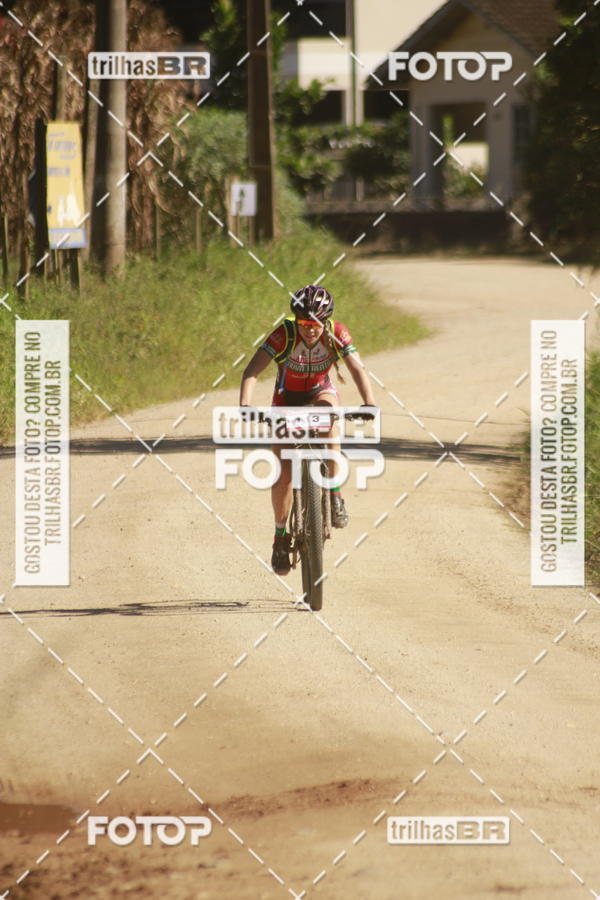 Buy your photos of the event7 VOLTA DO PINHEIRAL on Fotop