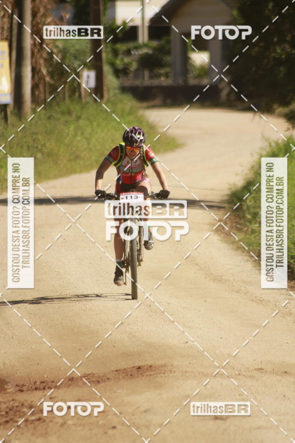 Buy your photos of the event7 VOLTA DO PINHEIRAL on Fotop