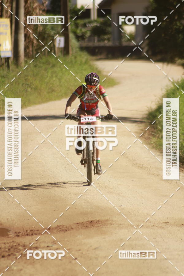Buy your photos of the event7 VOLTA DO PINHEIRAL on Fotop