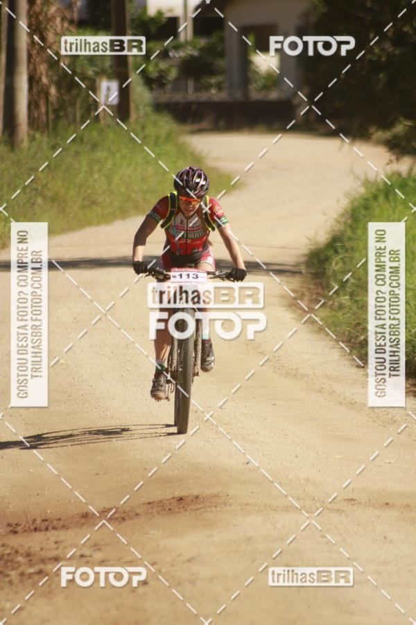 Buy your photos of the event7 VOLTA DO PINHEIRAL on Fotop