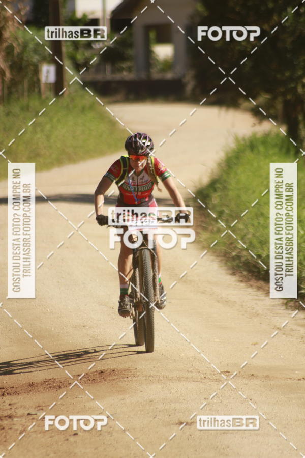 Buy your photos of the event7 VOLTA DO PINHEIRAL on Fotop