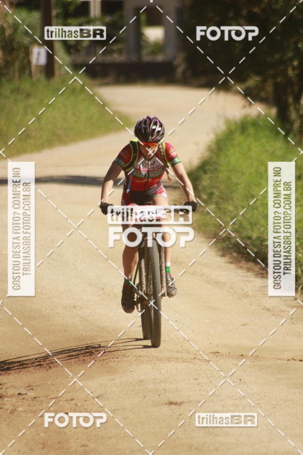 Buy your photos of the event7 VOLTA DO PINHEIRAL on Fotop