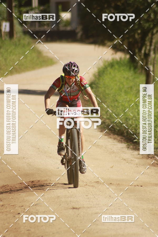 Buy your photos of the event7 VOLTA DO PINHEIRAL on Fotop