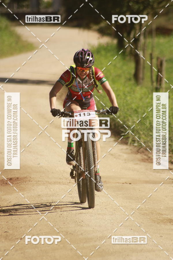 Buy your photos of the event7 VOLTA DO PINHEIRAL on Fotop