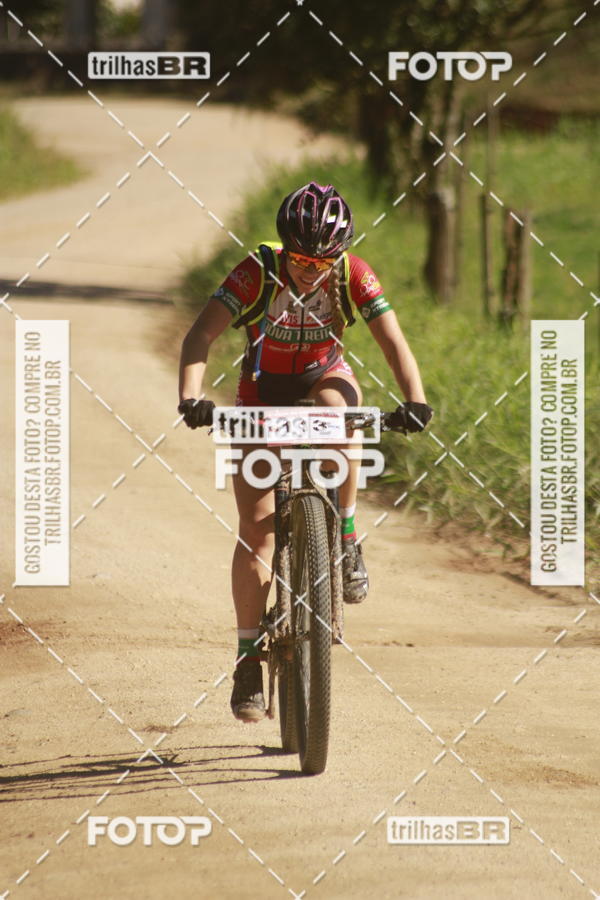 Buy your photos of the event7 VOLTA DO PINHEIRAL on Fotop