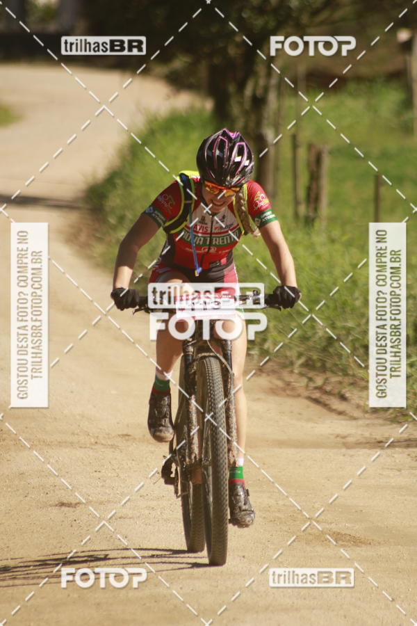 Buy your photos of the event7 VOLTA DO PINHEIRAL on Fotop