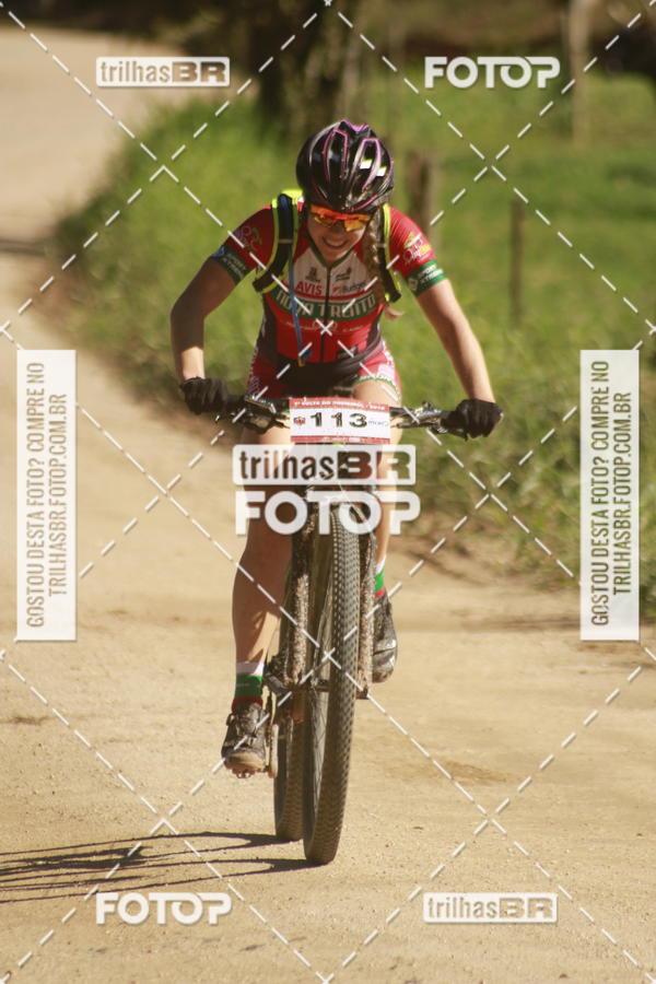 Buy your photos of the event7 VOLTA DO PINHEIRAL on Fotop