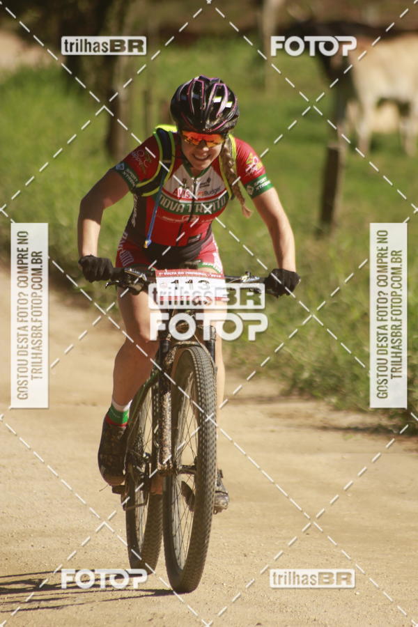 Buy your photos of the event7 VOLTA DO PINHEIRAL on Fotop