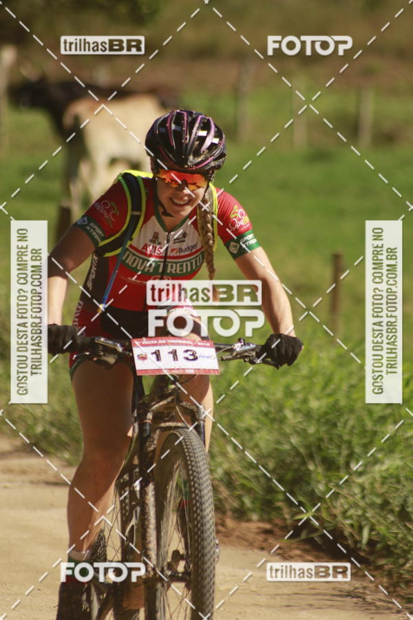 Buy your photos of the event7 VOLTA DO PINHEIRAL on Fotop