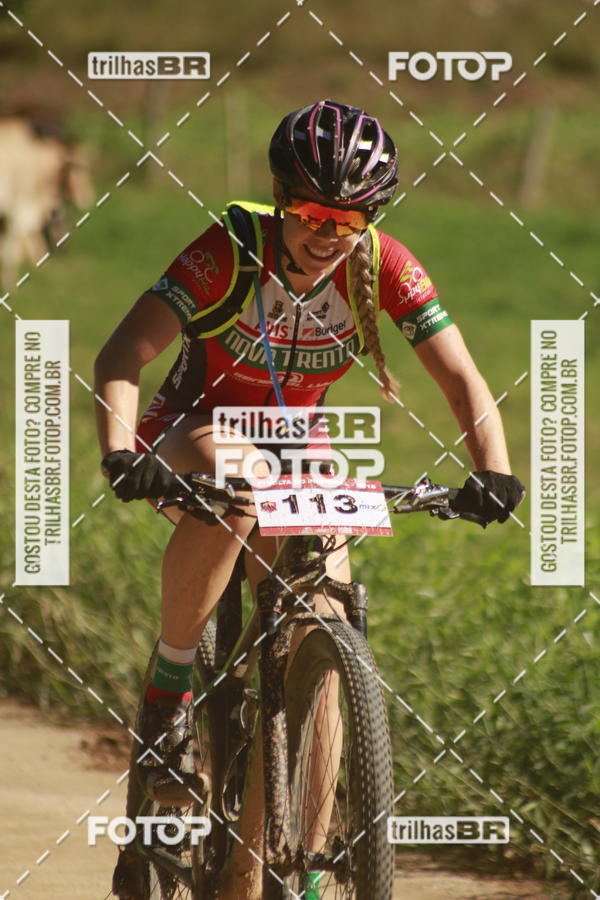 Buy your photos of the event7 VOLTA DO PINHEIRAL on Fotop