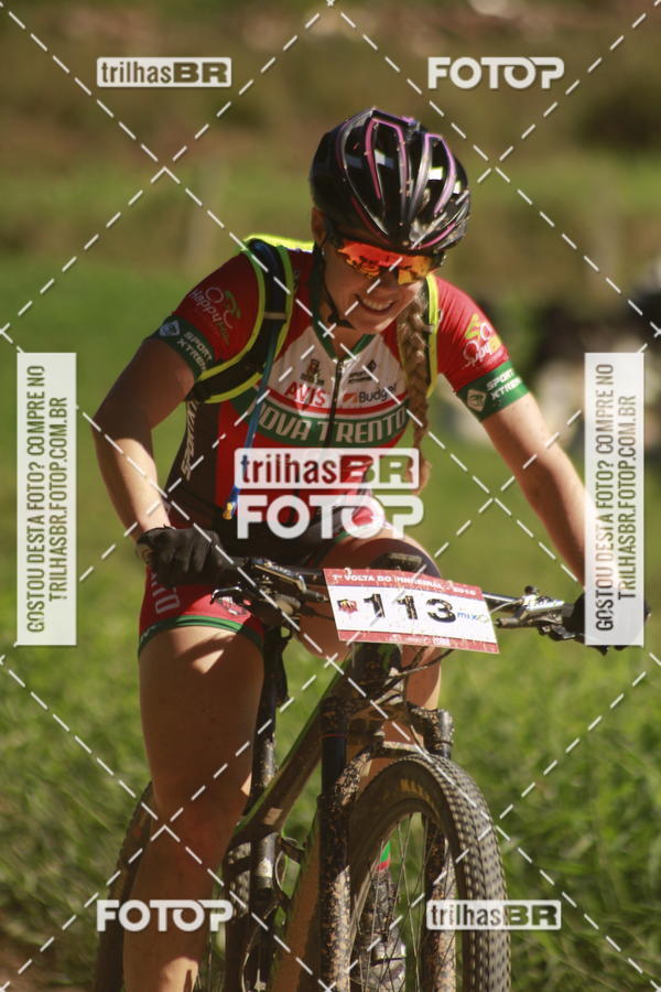 Buy your photos of the event7 VOLTA DO PINHEIRAL on Fotop
