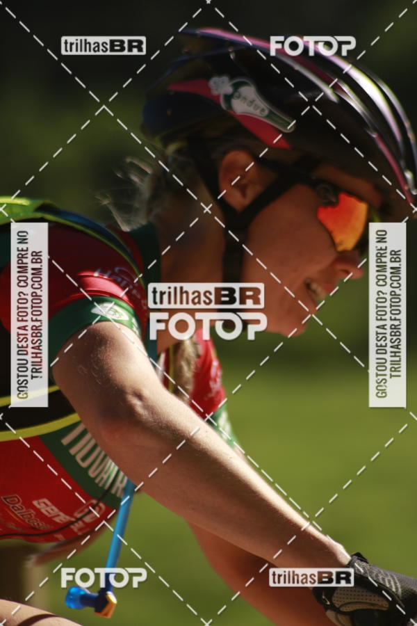 Buy your photos of the event7 VOLTA DO PINHEIRAL on Fotop