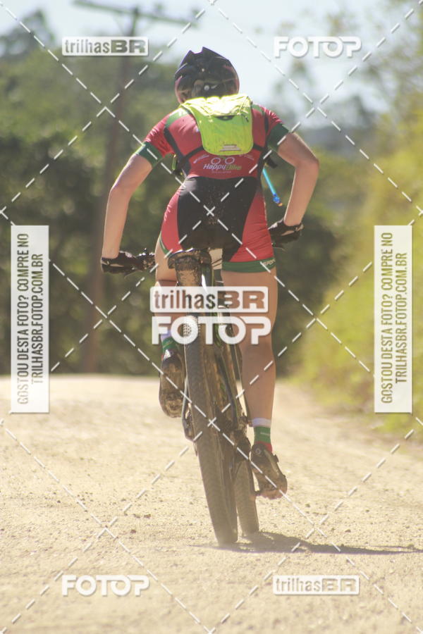 Buy your photos of the event7 VOLTA DO PINHEIRAL on Fotop
