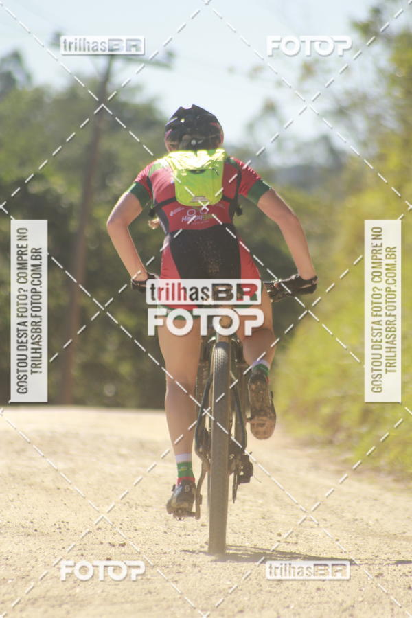 Buy your photos of the event7 VOLTA DO PINHEIRAL on Fotop