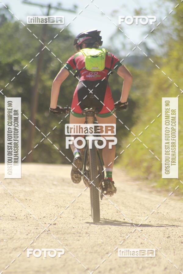 Buy your photos of the event7 VOLTA DO PINHEIRAL on Fotop