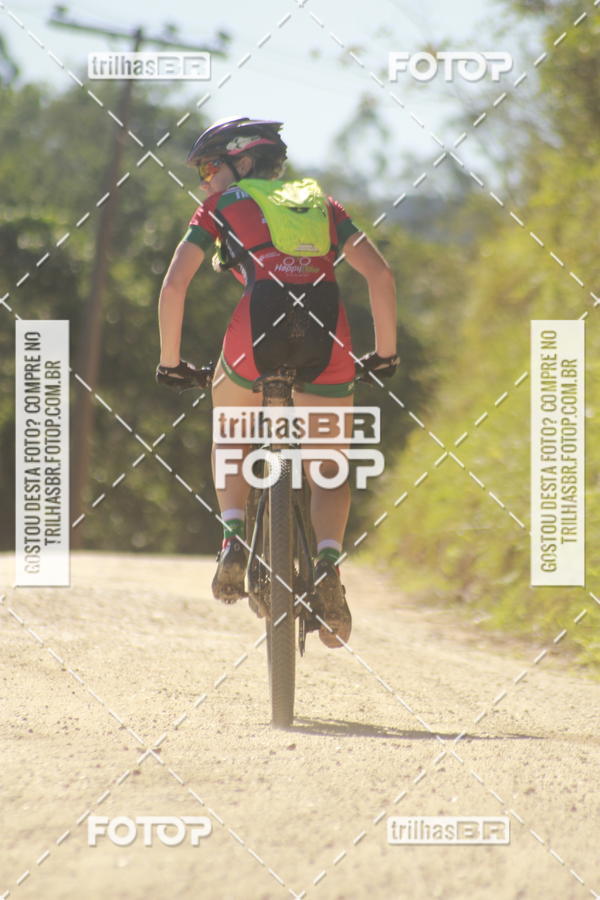 Buy your photos of the event7 VOLTA DO PINHEIRAL on Fotop