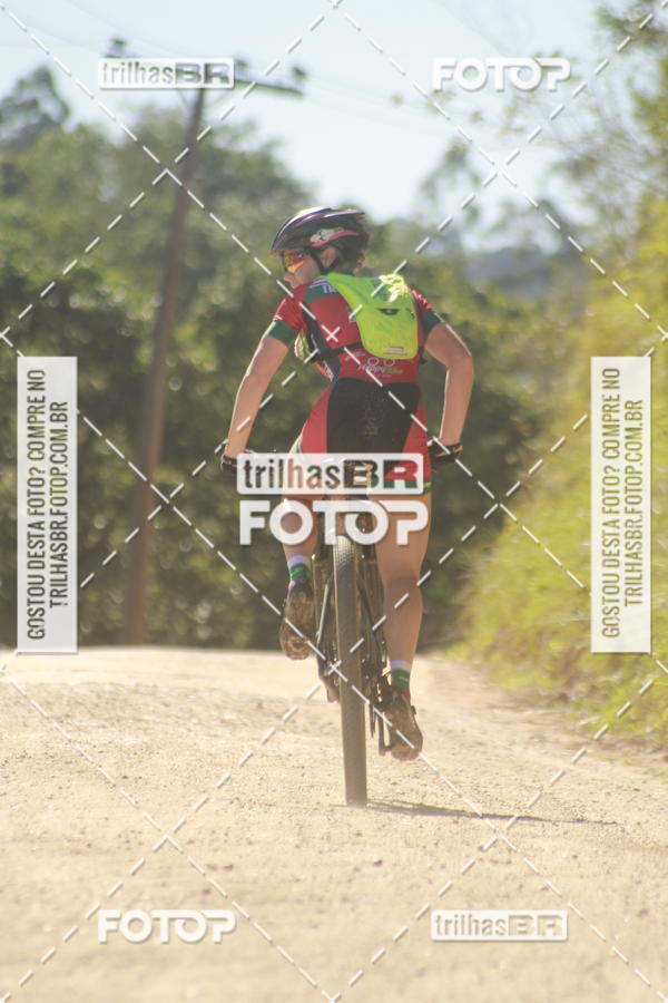 Buy your photos of the event7 VOLTA DO PINHEIRAL on Fotop