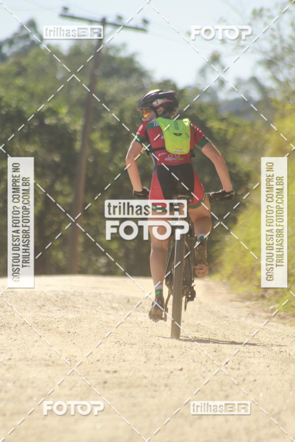 Buy your photos of the event7 VOLTA DO PINHEIRAL on Fotop
