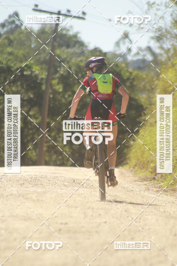 Buy your photos of the event7 VOLTA DO PINHEIRAL on Fotop