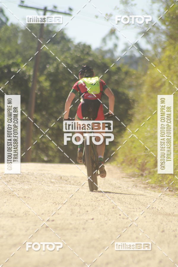 Buy your photos of the event7 VOLTA DO PINHEIRAL on Fotop