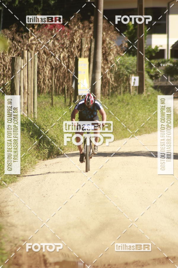 Buy your photos of the event7 VOLTA DO PINHEIRAL on Fotop