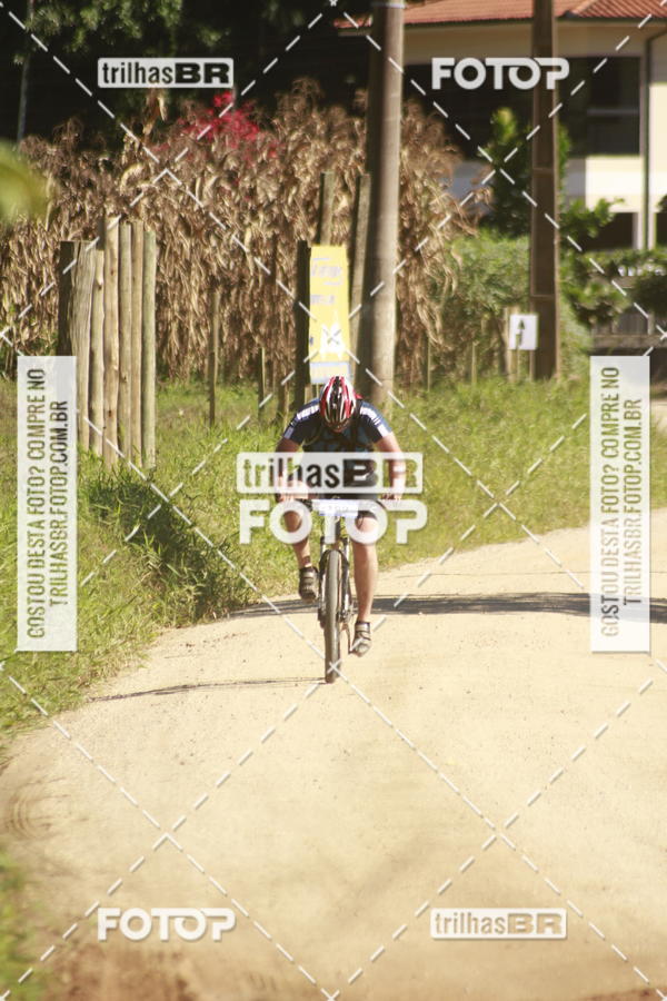 Buy your photos of the event7 VOLTA DO PINHEIRAL on Fotop