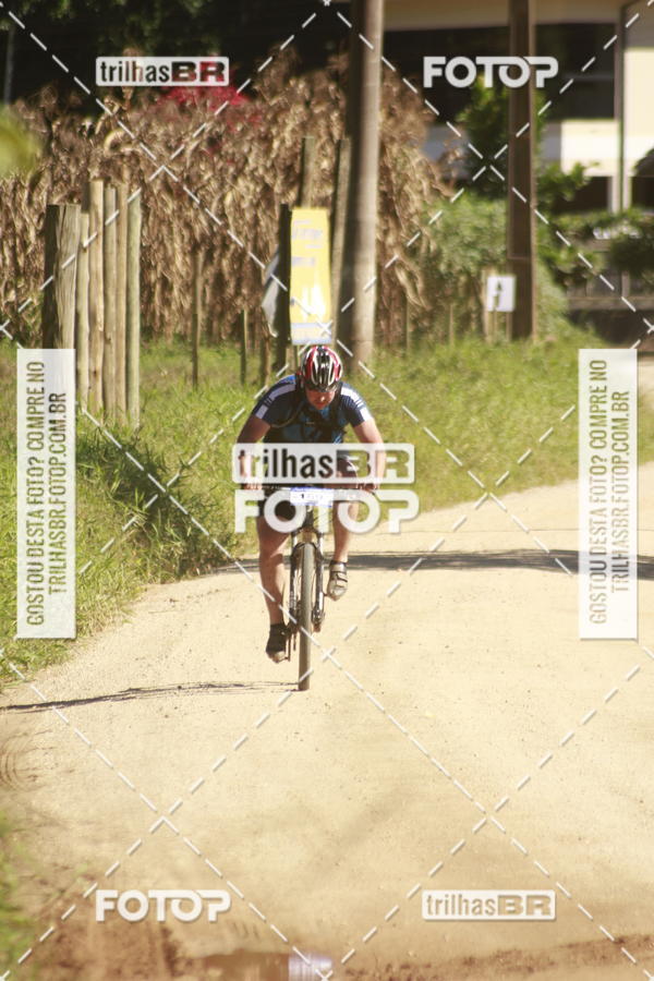 Buy your photos of the event7 VOLTA DO PINHEIRAL on Fotop