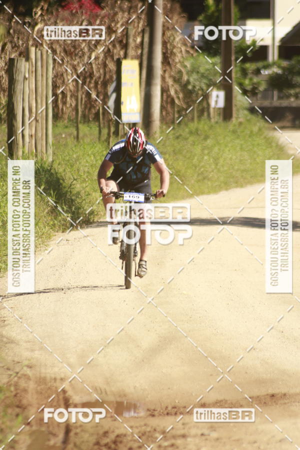 Buy your photos of the event7 VOLTA DO PINHEIRAL on Fotop