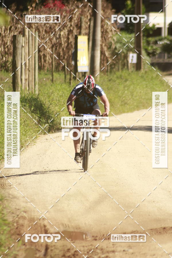 Buy your photos of the event7 VOLTA DO PINHEIRAL on Fotop