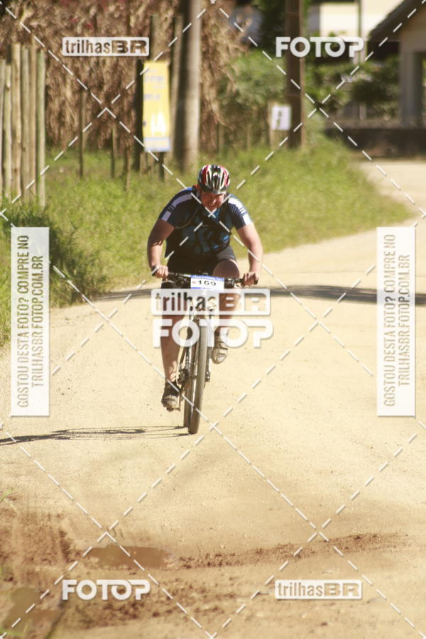 Buy your photos of the event7 VOLTA DO PINHEIRAL on Fotop