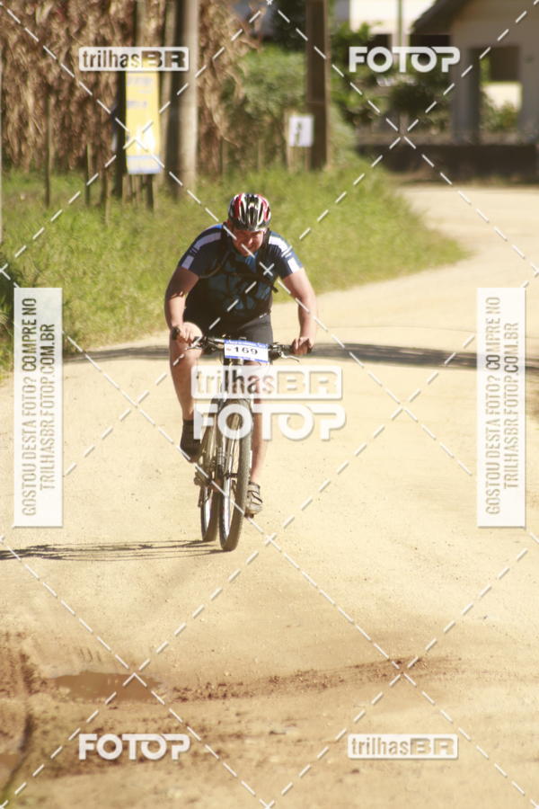 Buy your photos of the event7 VOLTA DO PINHEIRAL on Fotop