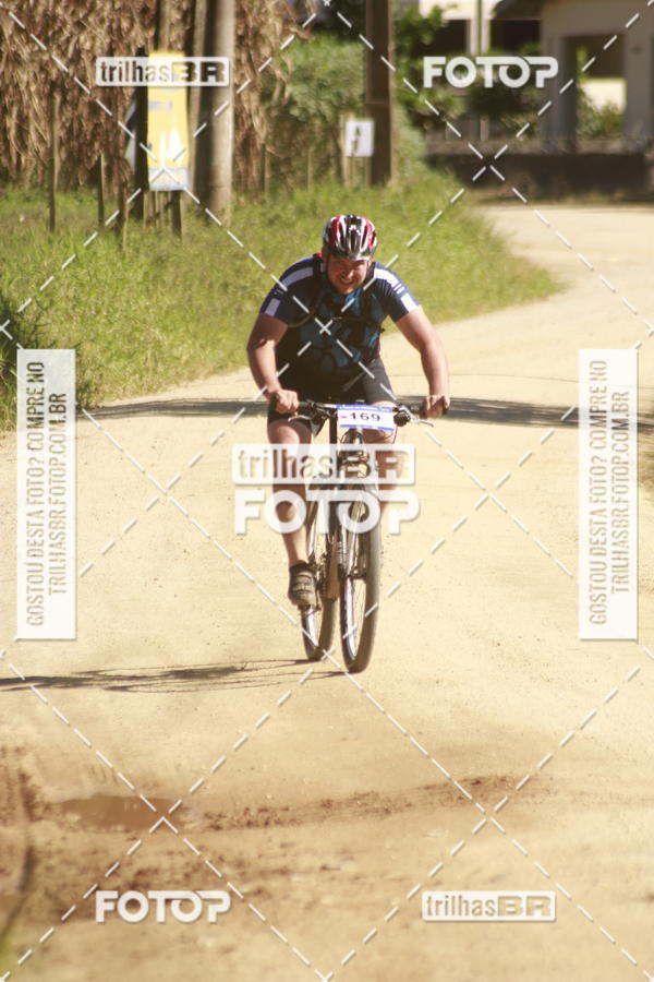 Buy your photos of the event7 VOLTA DO PINHEIRAL on Fotop