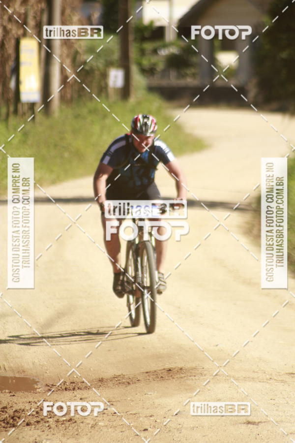 Buy your photos of the event7 VOLTA DO PINHEIRAL on Fotop