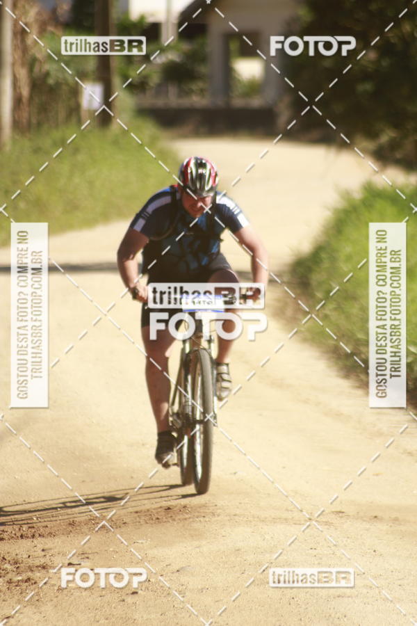 Buy your photos of the event7 VOLTA DO PINHEIRAL on Fotop