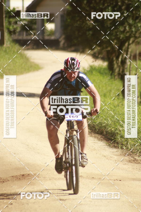 Buy your photos of the event7 VOLTA DO PINHEIRAL on Fotop