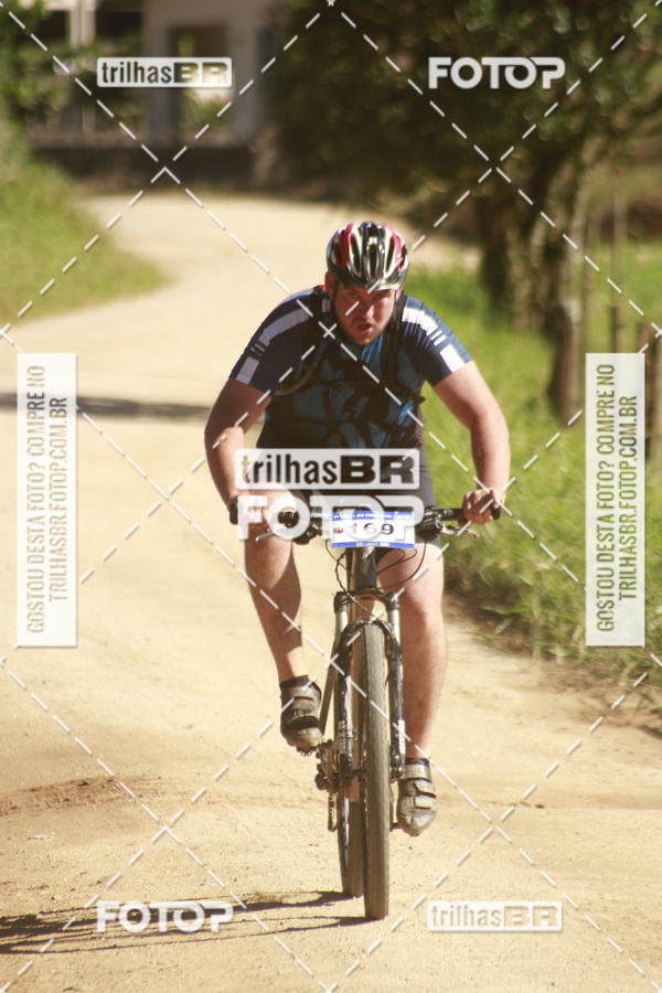 Buy your photos of the event7 VOLTA DO PINHEIRAL on Fotop