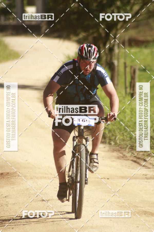 Buy your photos of the event7 VOLTA DO PINHEIRAL on Fotop