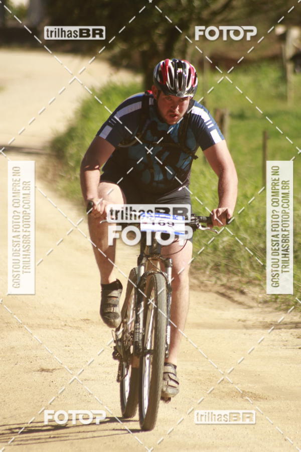 Buy your photos of the event7 VOLTA DO PINHEIRAL on Fotop