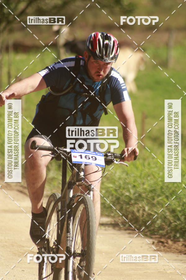 Buy your photos of the event7 VOLTA DO PINHEIRAL on Fotop