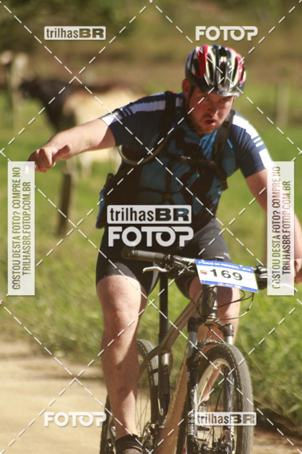 Buy your photos of the event7 VOLTA DO PINHEIRAL on Fotop
