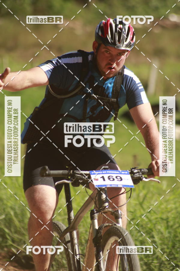 Buy your photos of the event7 VOLTA DO PINHEIRAL on Fotop