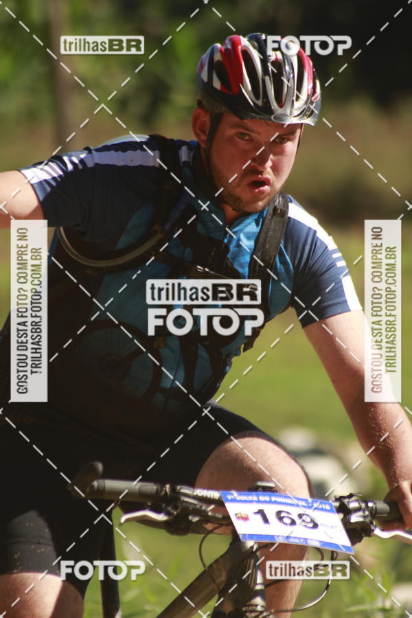 Buy your photos of the event7 VOLTA DO PINHEIRAL on Fotop