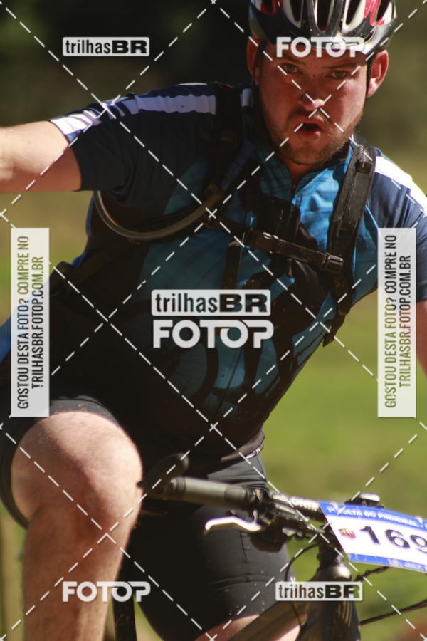 Buy your photos of the event7 VOLTA DO PINHEIRAL on Fotop