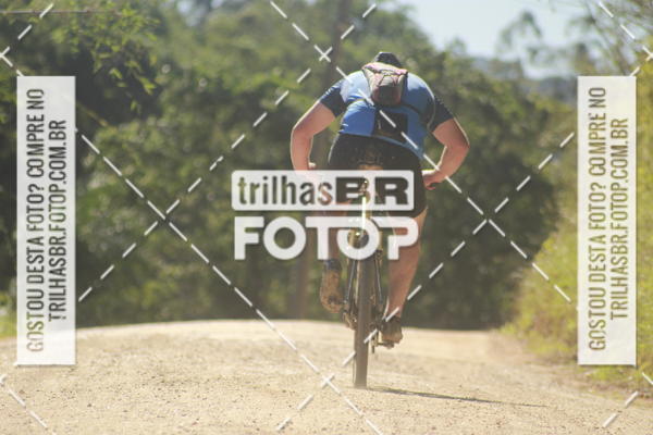 Buy your photos of the event7 VOLTA DO PINHEIRAL on Fotop