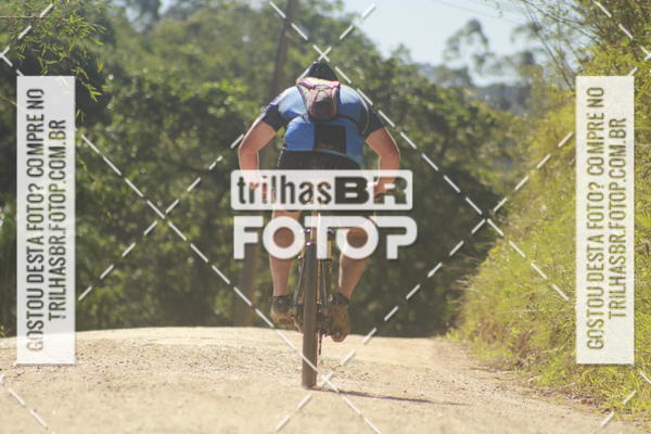 Buy your photos of the event7 VOLTA DO PINHEIRAL on Fotop